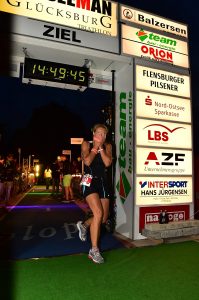 201608-gluecksburg-triathlon-2