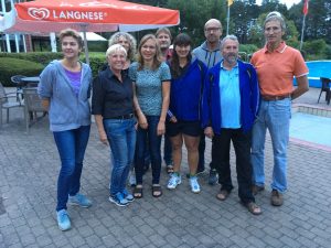 20160902 masters Hanstedt