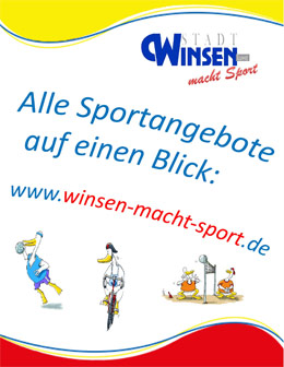 winsen-macht-sport