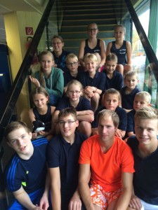 20150919 Ratzeburg 2015