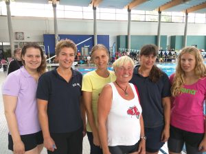 20160918-masters-goslar-2016