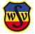 Winsener Schwimmverein