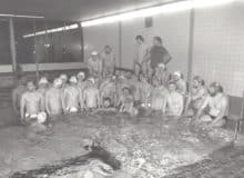 1987 Ostern Oldietreffen