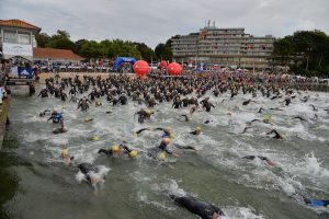 201608-gluecksburg-triathlon-4