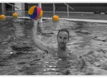 Christoph, Oldietreffen 2017