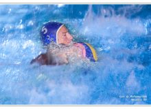 Rüdiger in Aktion, Oldietreffen 2017