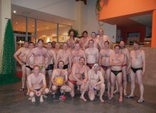 Oldietreffen 30.04.2012