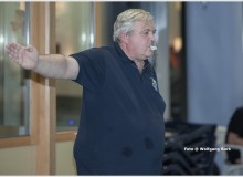 Schiri Nico Scharnagel